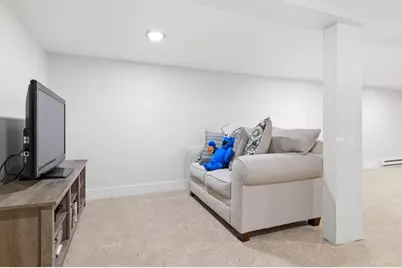 221 Circuit Street, Hanover, MA 02339 - Photo 34