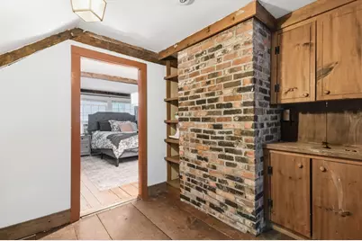 221 Circuit Street, Hanover, MA 02339 - Photo 28