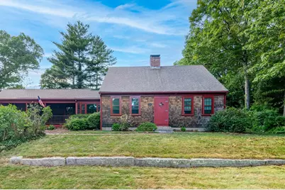 221 Circuit Street, Hanover, MA 02339 - Photo 1
