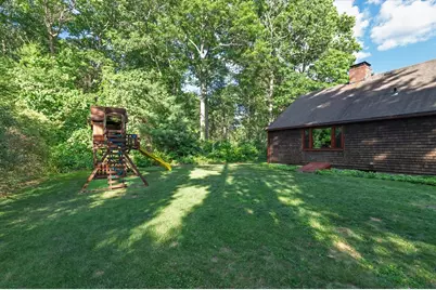 221 Circuit Street, Hanover, MA 02339 - Photo 40
