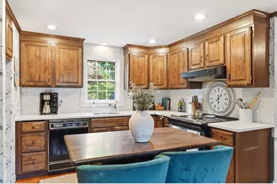 221 Circuit Street, Hanover, MA 02339 - Photo 16