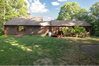 221 Circuit Street, Hanover, MA 02339 - Photo 42