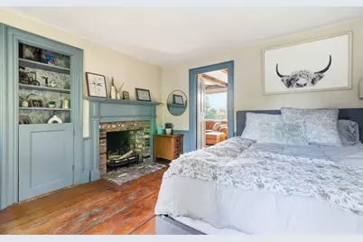 221 Circuit Street, Hanover, MA 02339 - Photo 26