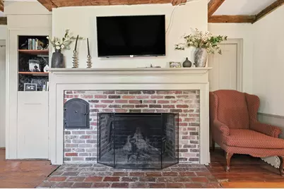 221 Circuit Street, Hanover, MA 02339 - Photo 22