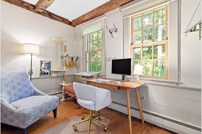 221 Circuit Street, Hanover, MA 02339 - Photo 24