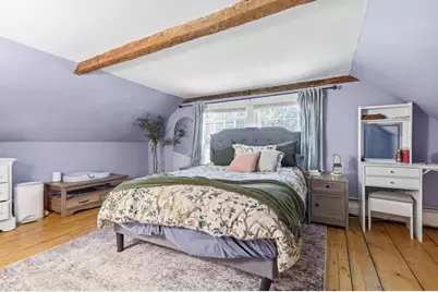221 Circuit Street, Hanover, MA 02339 - Photo 30