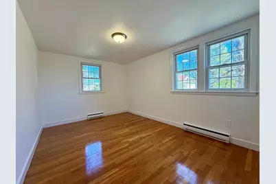 15 Park Avenue #1, Foxboro, MA 02035 - Photo 10