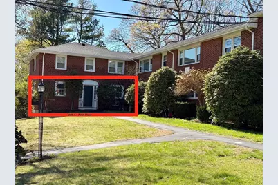 15 Park Avenue #1, Foxboro, MA 02035 - Photo 14