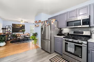 12 Magnolia Ln, Marlborough, MA 01752 - Photo 8