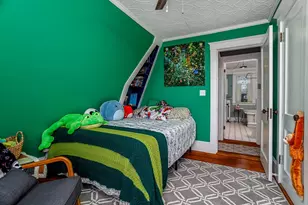 48 Bond St, Fitchburg, MA 01420 - Photo 30