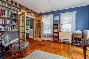 48 Bond St, Fitchburg, MA 01420 - Photo 20