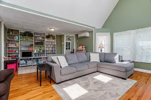 48 Bond St, Fitchburg, MA 01420 - Photo 10