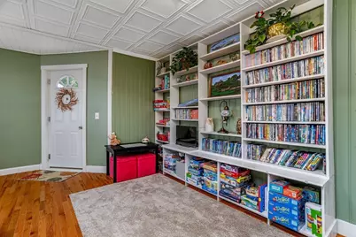 48 Bond Street, Fitchburg, MA 01420 - Photo 14