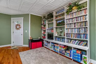 48 Bond St, Fitchburg, MA 01420 - Photo 14