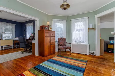 48 Bond Street, Fitchburg, MA 01420 - Photo 16