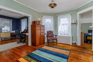 48 Bond St, Fitchburg, MA 01420 - Photo 16