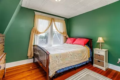 48 Bond Street, Fitchburg, MA 01420 - Photo 22