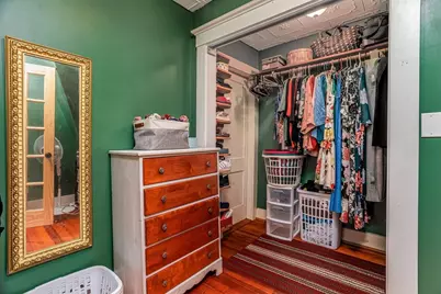 48 Bond Street, Fitchburg, MA 01420 - Photo 24