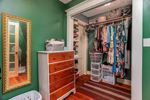 48 Bond St, Fitchburg, MA 01420 - Photo 24