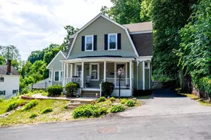 48 Bond St, Fitchburg, MA 01420 - Photo 36