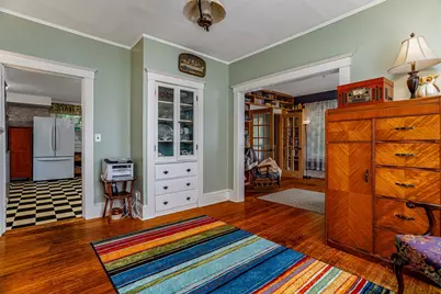 48 Bond Street, Fitchburg, MA 01420 - Photo 18