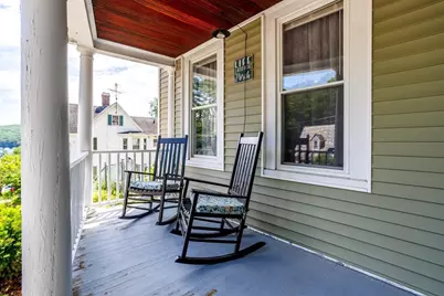 48 Bond Street, Fitchburg, MA 01420 - Photo 2