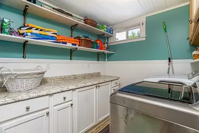 48 Bond Street, Fitchburg, MA 01420 - Photo 26