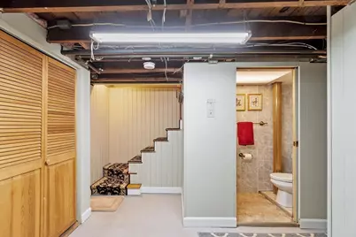 29 South St, Shrewsbury, MA 01545 - Photo 36