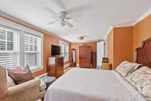 29 South St, Shrewsbury, MA 01545 - Photo 22