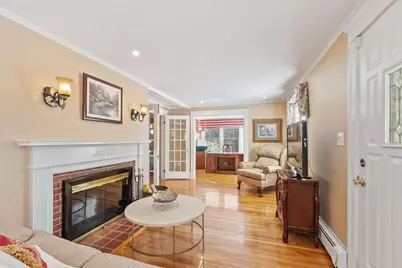 29 South St, Shrewsbury, MA 01545 - Photo 10