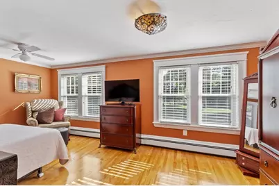 29 South St, Shrewsbury, MA 01545 - Photo 22
