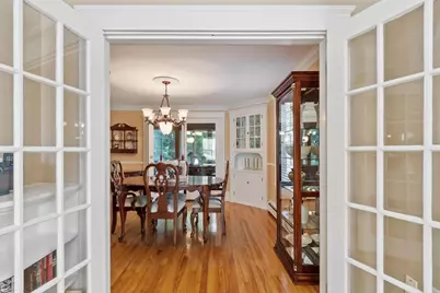 29 South St, Shrewsbury, MA 01545 - Photo 14