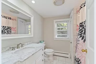 29 South St, Shrewsbury, MA 01545 - Photo 30