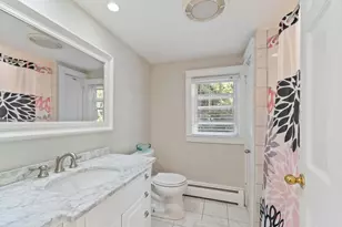 29 South St, Shrewsbury, MA 01545 - Photo 30