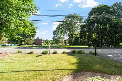 29 South St, Shrewsbury, MA 01545 - Photo 40