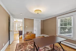 29 South St, Shrewsbury, MA 01545 - Photo 26