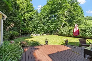 29 South St, Shrewsbury, MA 01545 - Photo 32