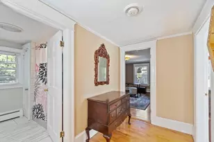 29 South St, Shrewsbury, MA 01545 - Photo 28