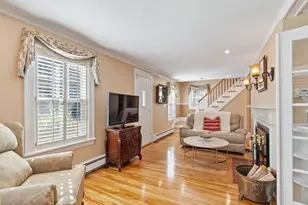 29 South St, Shrewsbury, MA 01545 - Photo 40