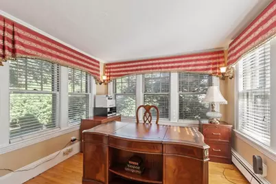 29 South St, Shrewsbury, MA 01545 - Photo 16