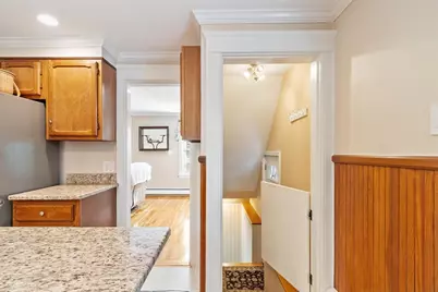29 South St, Shrewsbury, MA 01545 - Photo 38