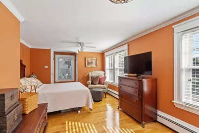 29 South St, Shrewsbury, MA 01545 - Photo 20