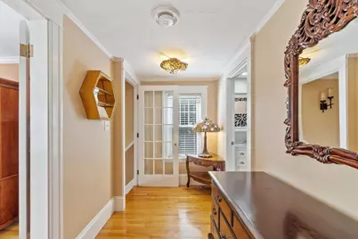 29 South St, Shrewsbury, MA 01545 - Photo 26