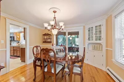 29 South St, Shrewsbury, MA 01545 - Photo 12