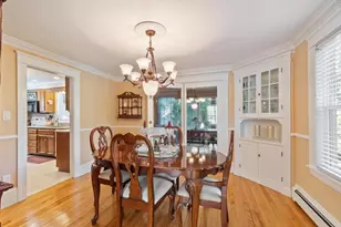 29 South St, Shrewsbury, MA 01545 - Photo 12