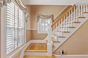 29 South St, Shrewsbury, MA 01545 - Photo 20