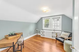 36 Bonad Rd, Boston, MA 02132 - Photo 14