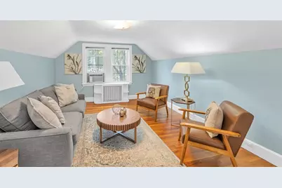 36 Bonad Rd, Boston, MA 02132 - Photo 12
