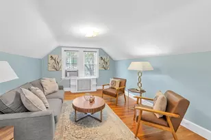 36 Bonad Rd, Boston, MA 02132 - Photo 12
