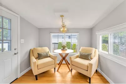 36 Bonad Rd, Boston, MA 02132 - Photo 6